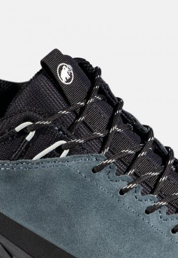 Походные ботинки