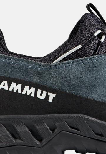 Походные ботинки