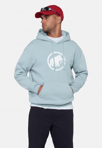 Спортивная кофта