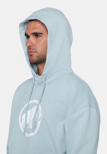 Спортивная кофта