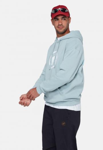 Спортивная кофта