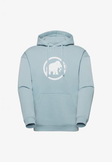 Спортивная кофта