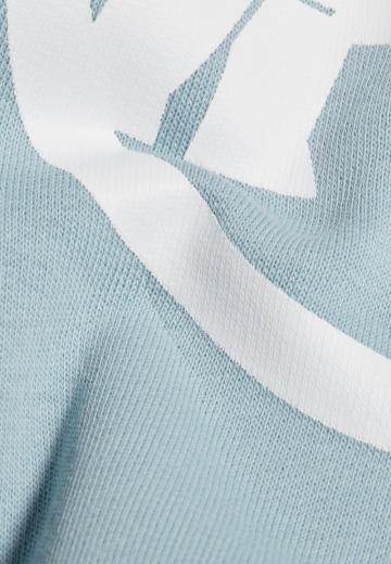 Спортивная кофта