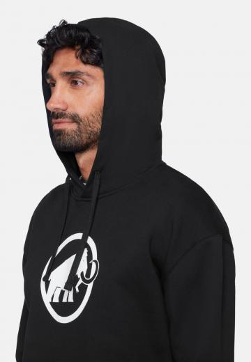 Спортивная кофта