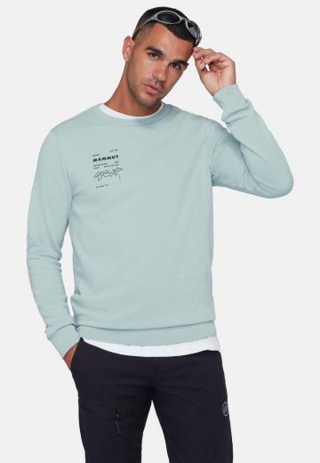 Спортивная кофта