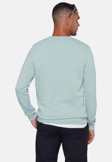 Спортивная кофта