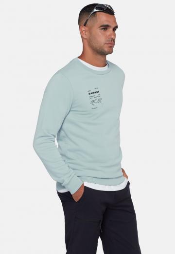 Спортивная кофта