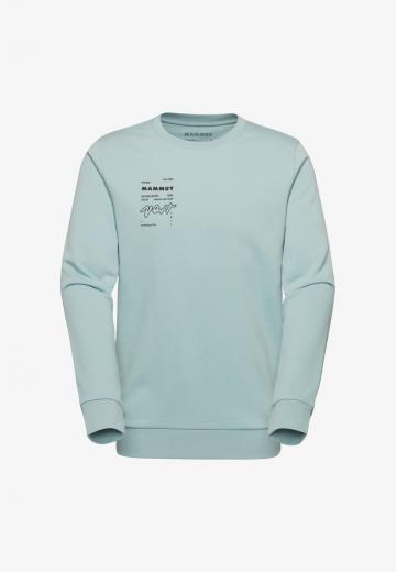 Спортивная кофта