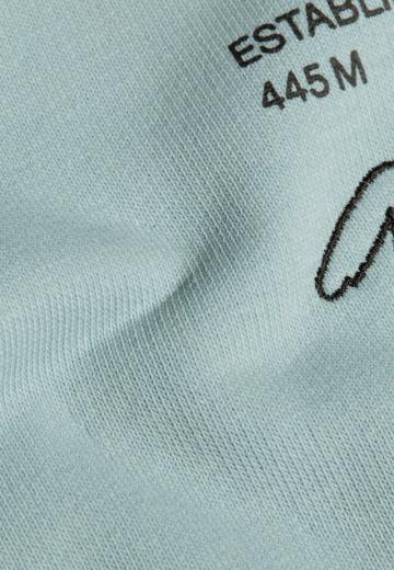 Спортивная кофта