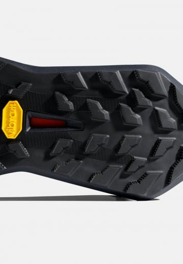 Беговые кроссовки