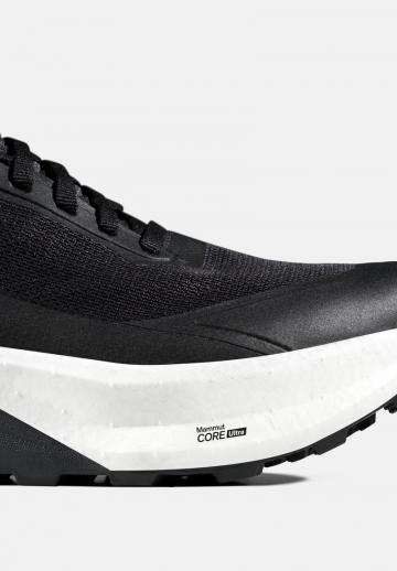 Беговые кроссовки