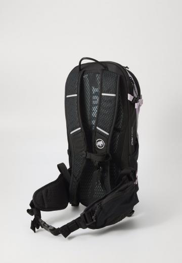 Спортивный рюкзак