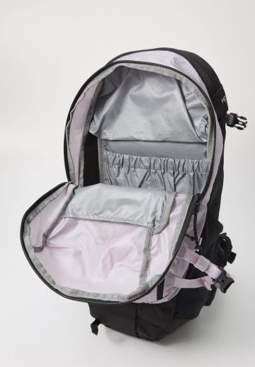 Спортивный рюкзак