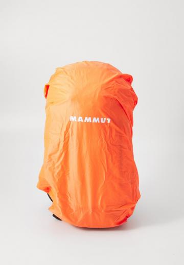 Спортивный рюкзак