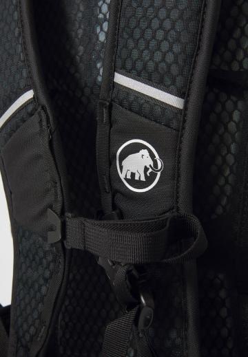 Спортивный рюкзак