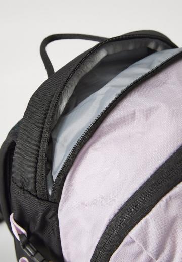 Спортивный рюкзак