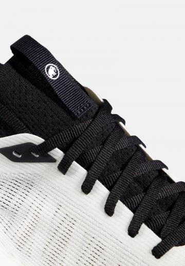 Беговые кроссовки