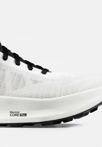 Беговые кроссовки