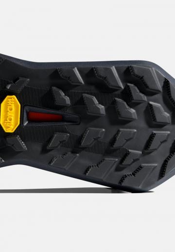 Беговые кроссовки