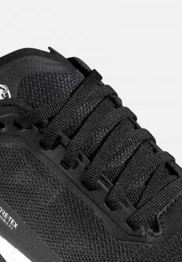 Беговые кроссовки