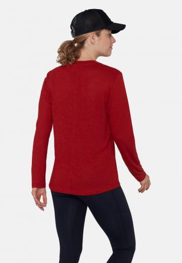 Спортивная майка