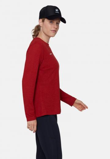 Спортивная майка