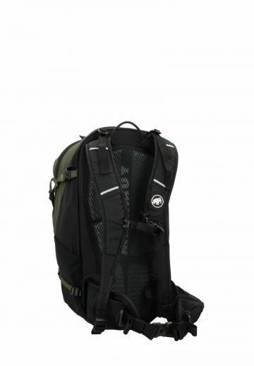 Спортивный рюкзак