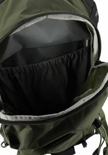 Спортивный рюкзак