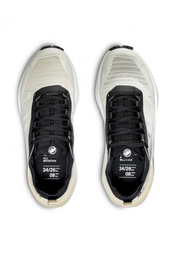 Кроссовки для ходьбы