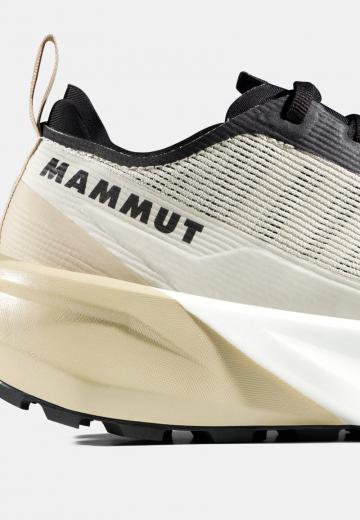 Кроссовки для ходьбы