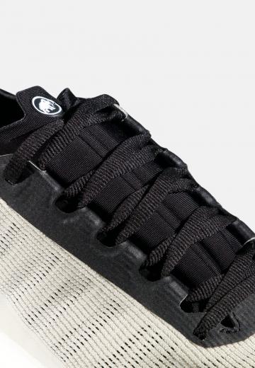 Кроссовки для ходьбы