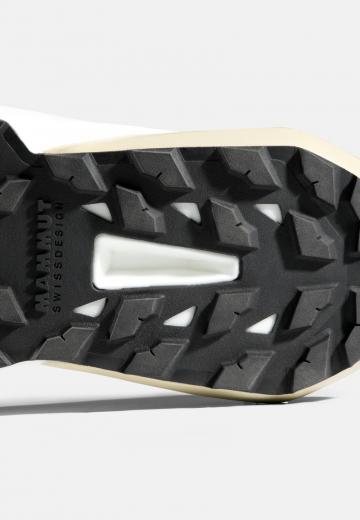 Кроссовки для ходьбы