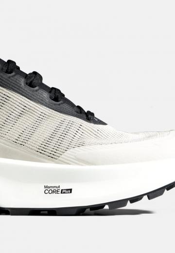 Кроссовки для ходьбы