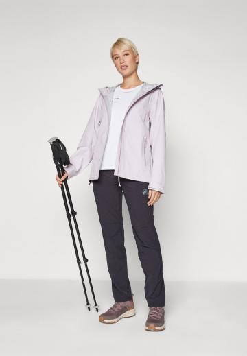 Спортивная куртка