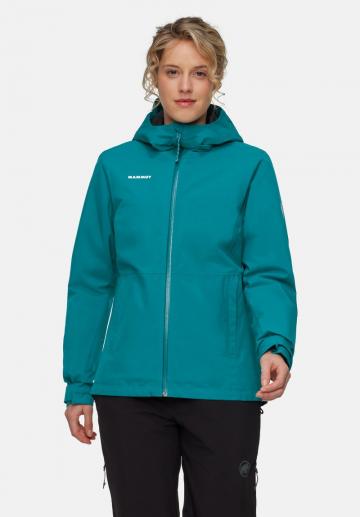 Спортивная куртка