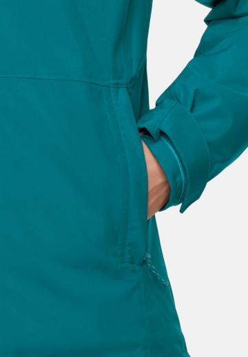 Спортивная куртка