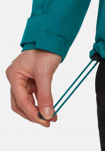 Спортивная куртка