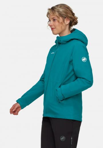 Спортивная куртка