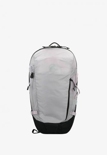 Спортивный рюкзак