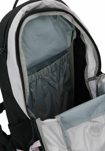 Спортивный рюкзак