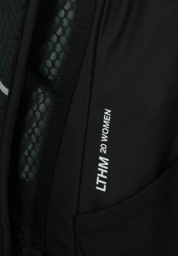 Спортивный рюкзак