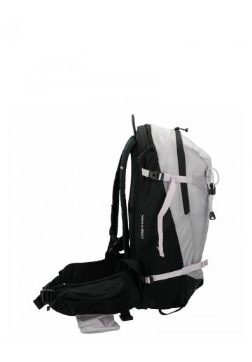 Спортивный рюкзак