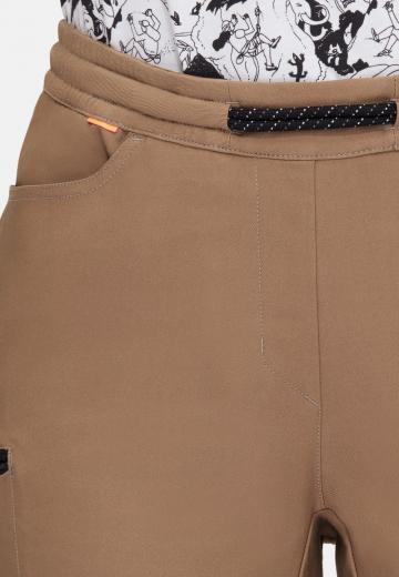 Спортивные штаны