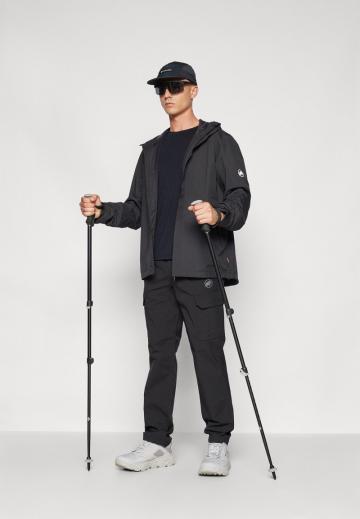 Спортивные штаны