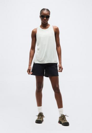 Спортивный топ