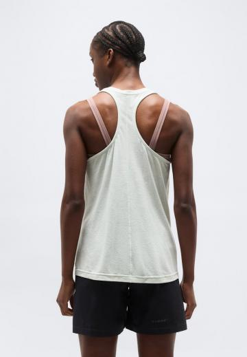 Спортивный топ