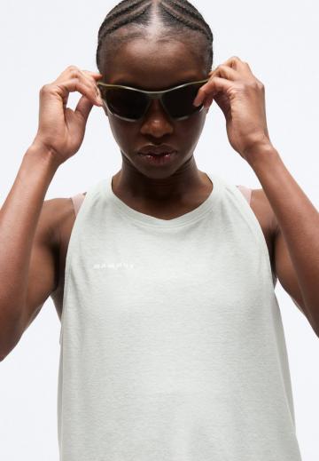 Спортивный топ