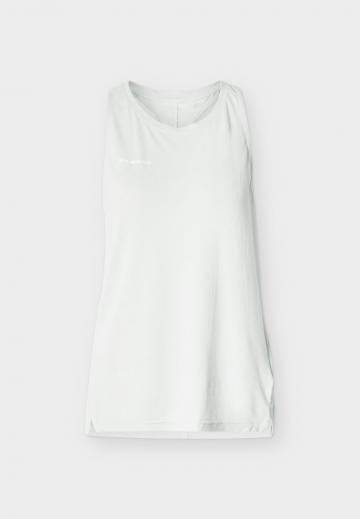 Спортивный топ