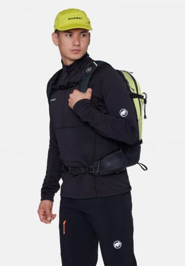 Спортивный рюкзак