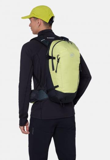 Спортивный рюкзак